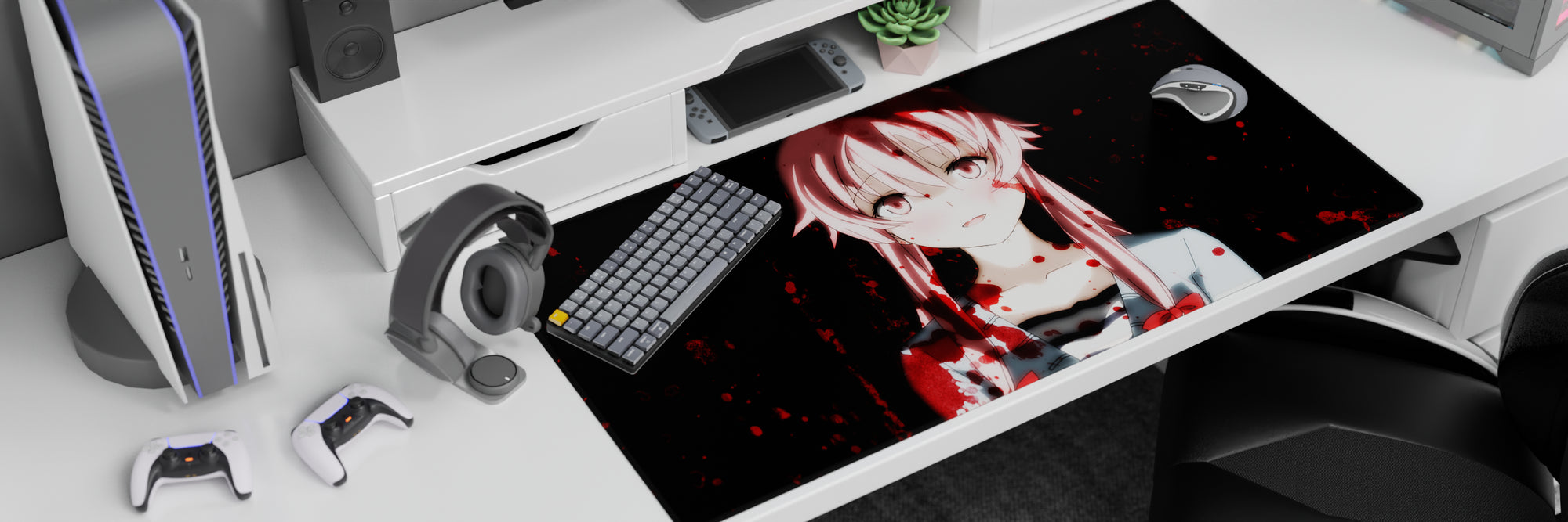 Slideshow Image 1