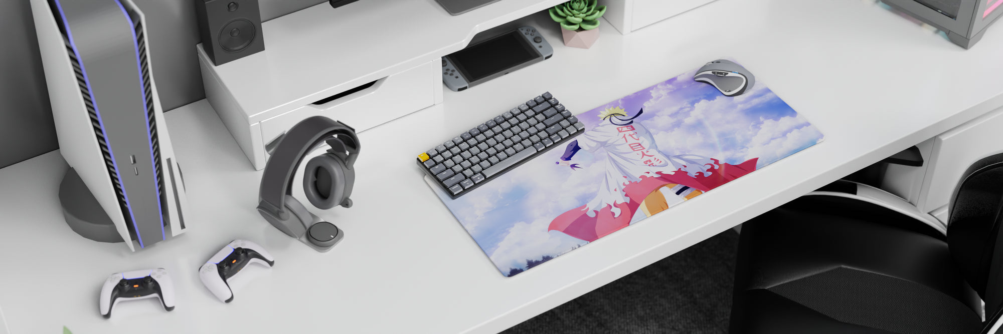 Slideshow Image 5