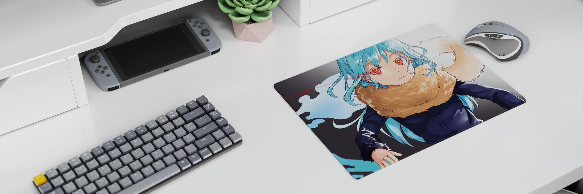 Slideshow Image 6