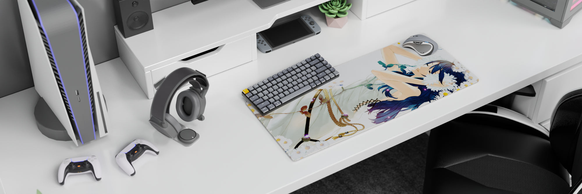 Slideshow Image 5