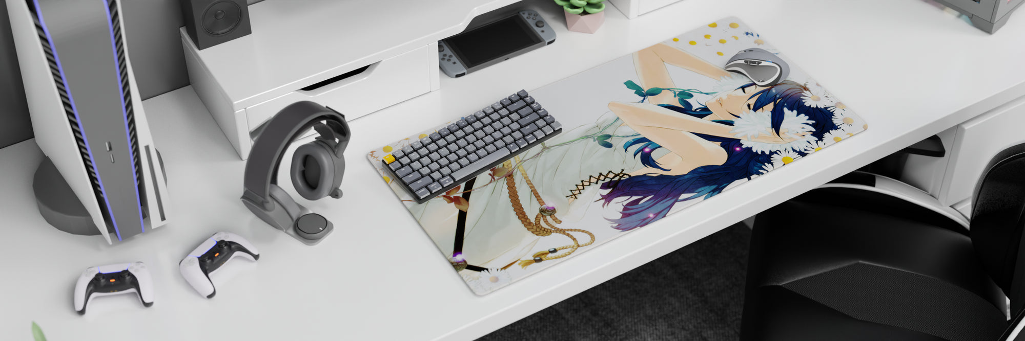 Slideshow Image 3