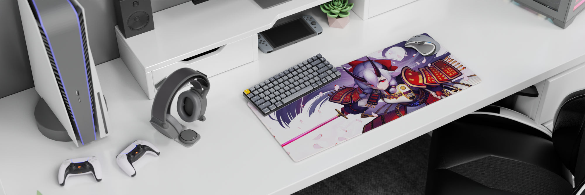 Slideshow Image 5