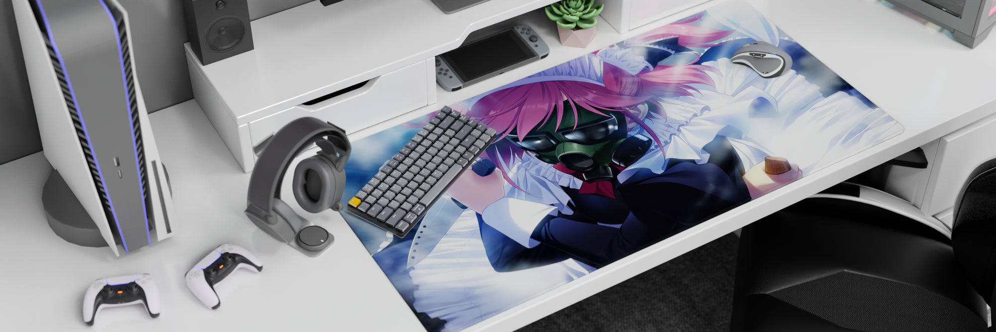 Slideshow Image 1