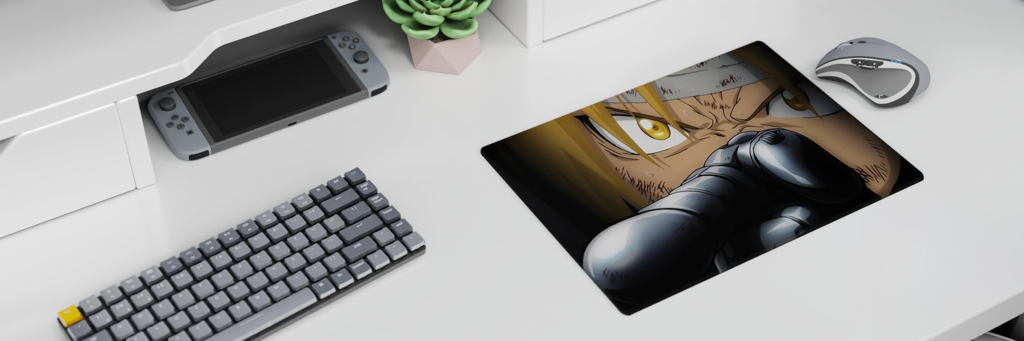 Slideshow Image 6
