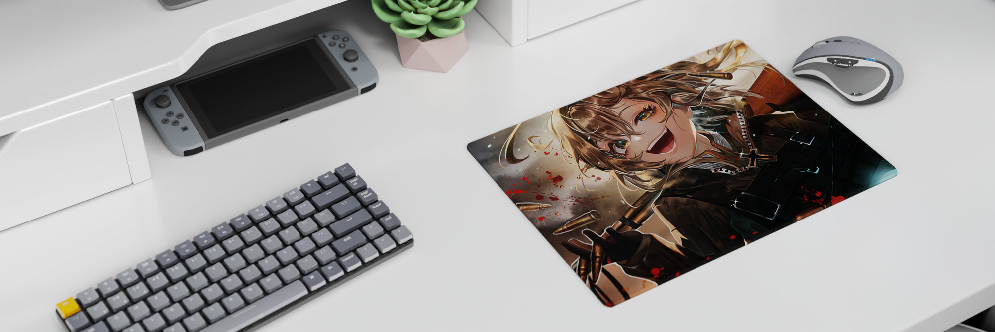 Slideshow Image 6