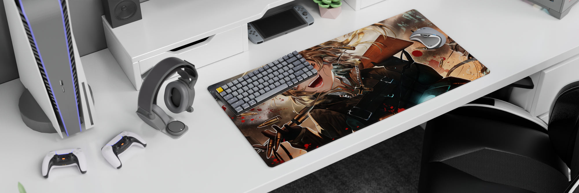 Slideshow Image 3