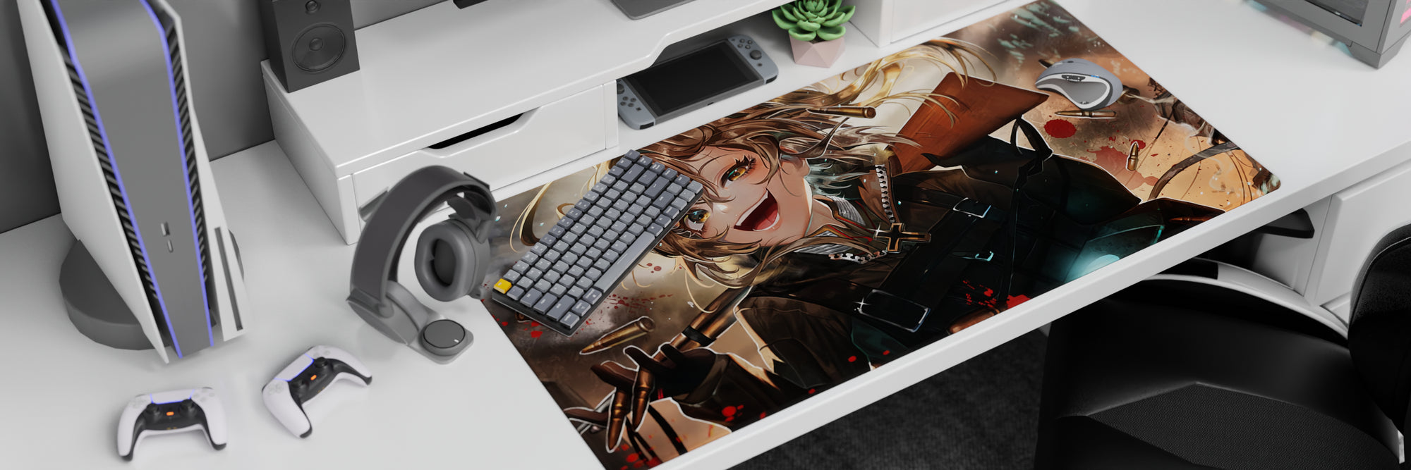 Slideshow Image 1