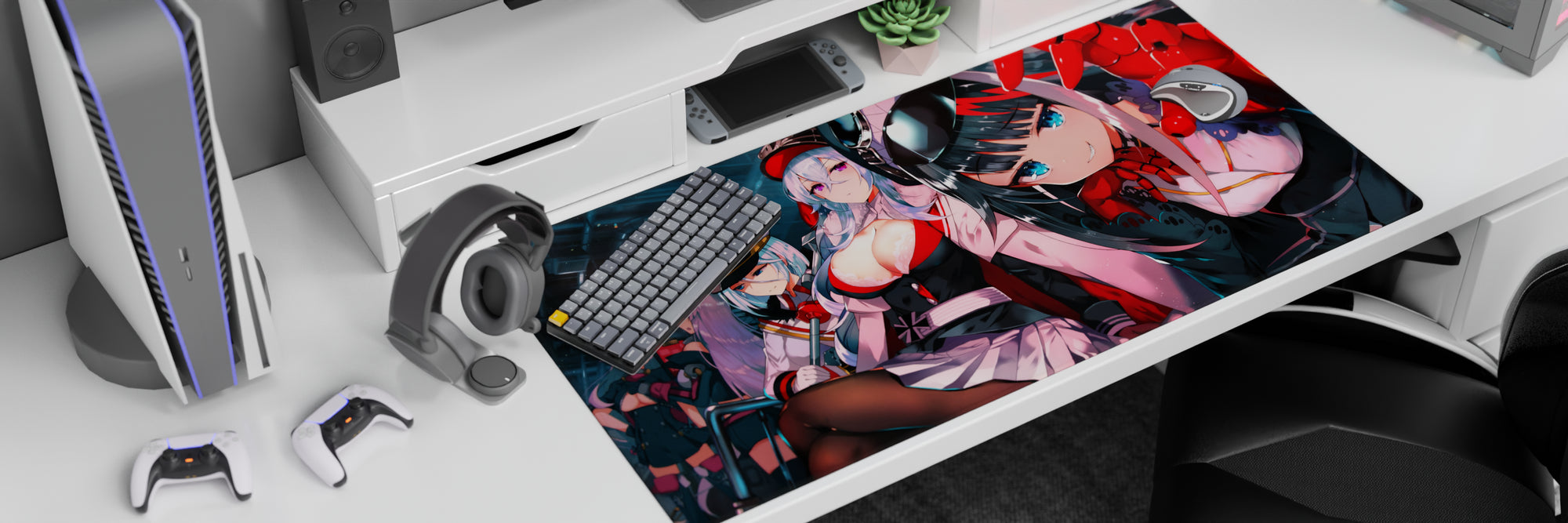 Slideshow Image 1