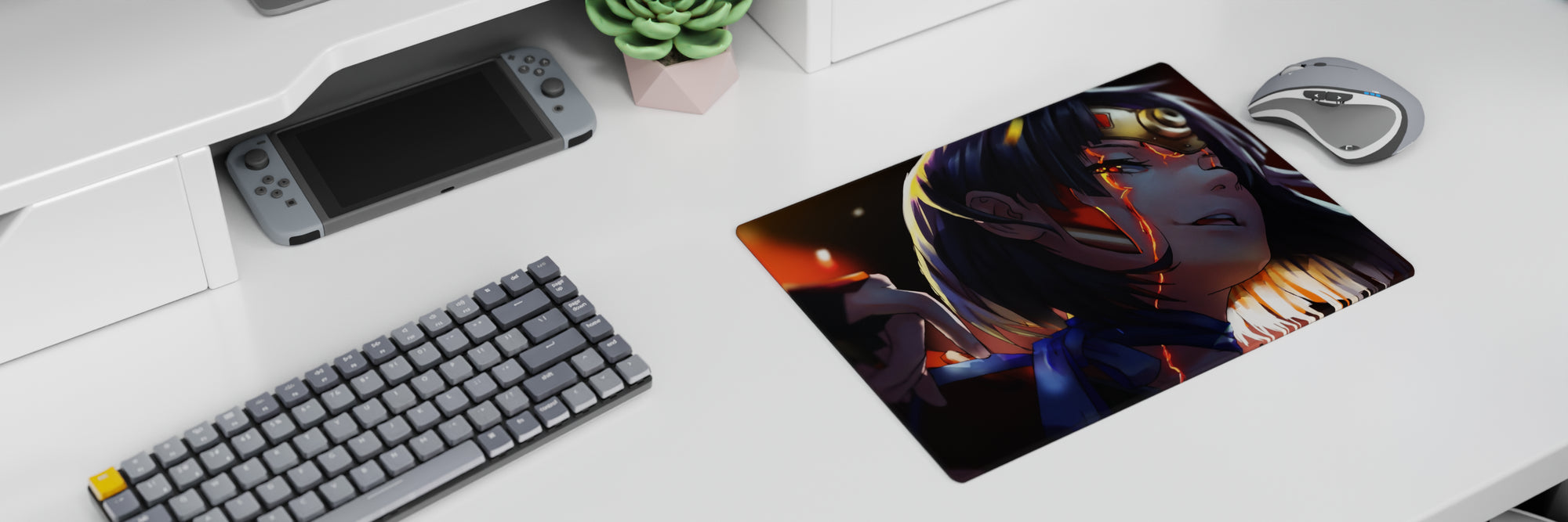Slideshow Image 6