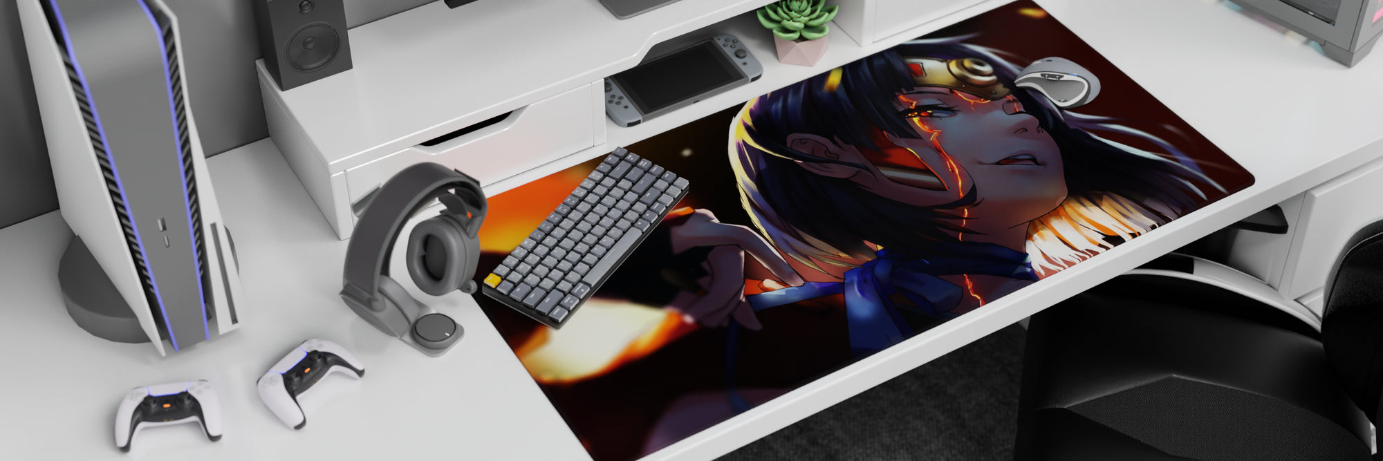 Slideshow Image 1