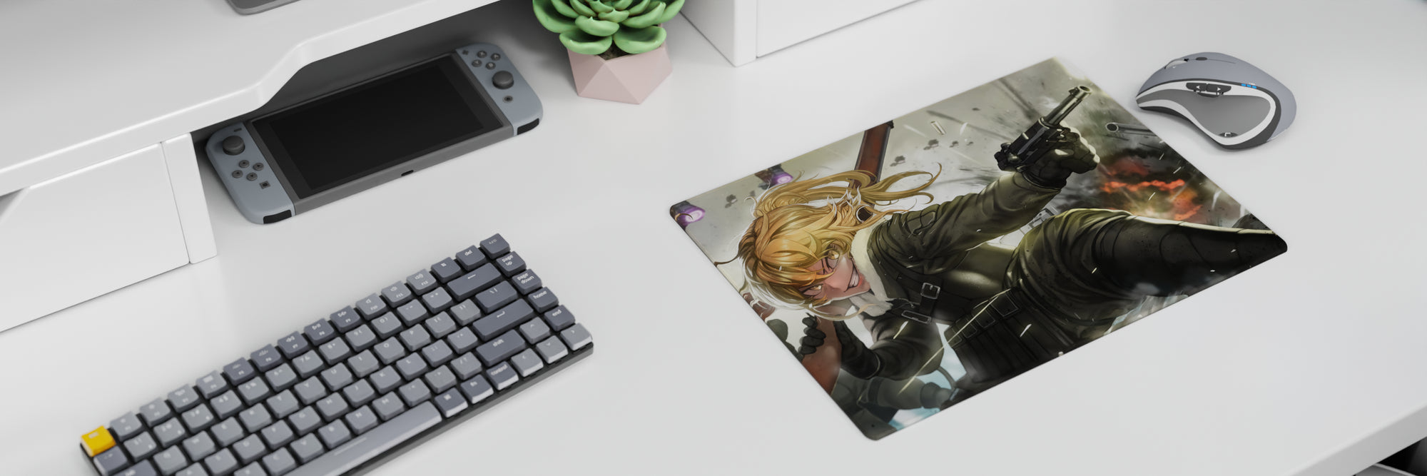 Slideshow Image 6