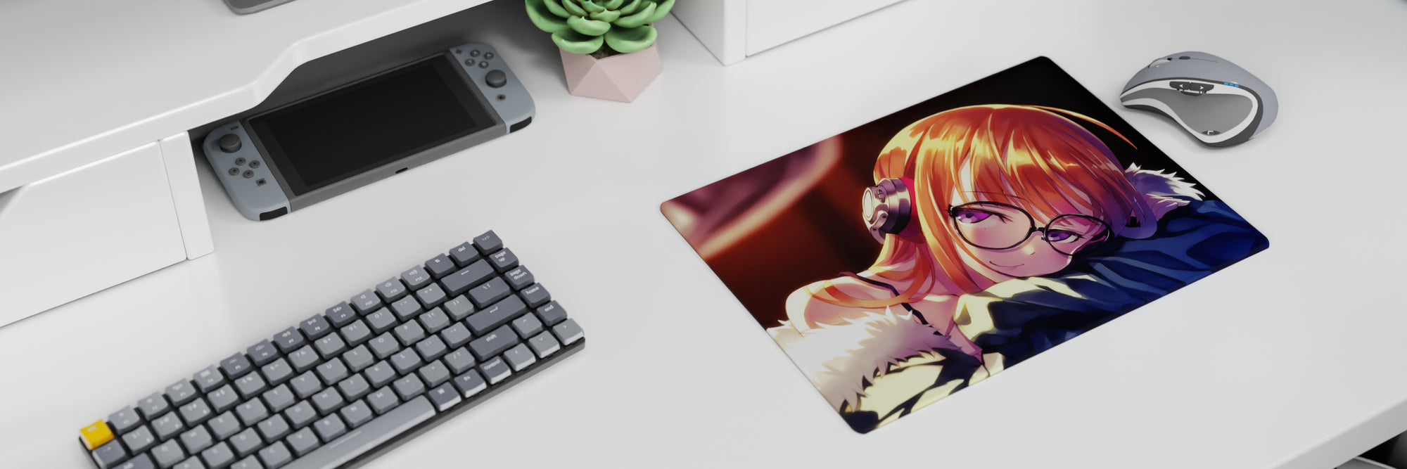 Slideshow Image 6
