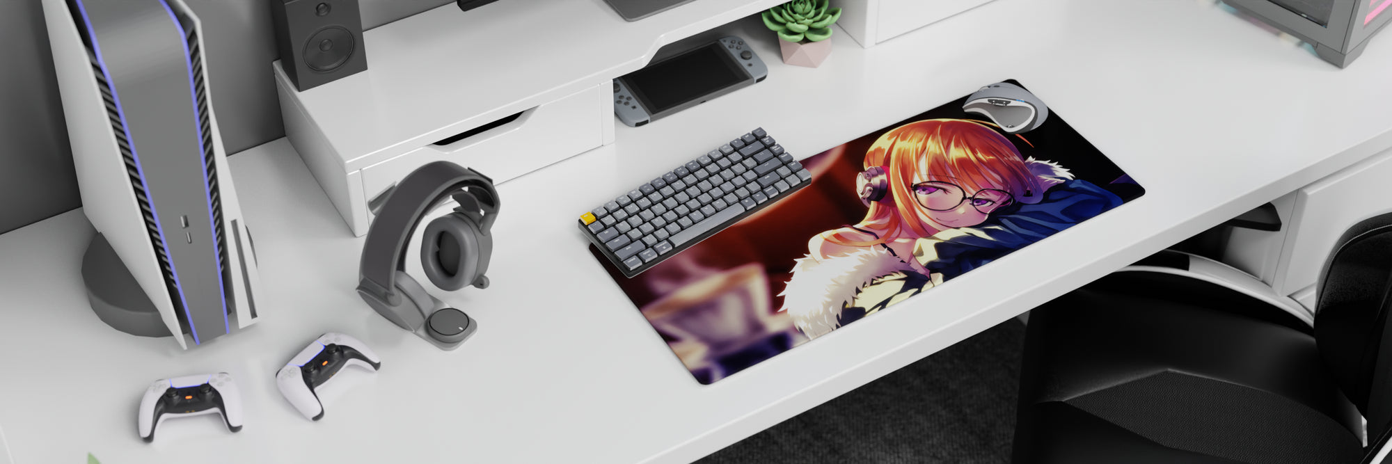 Slideshow Image 5