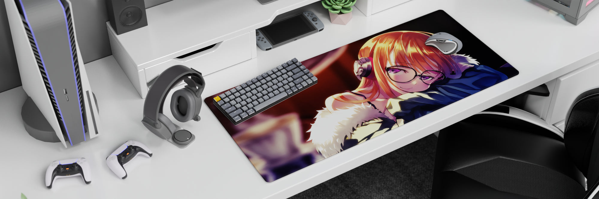 Slideshow Image 2