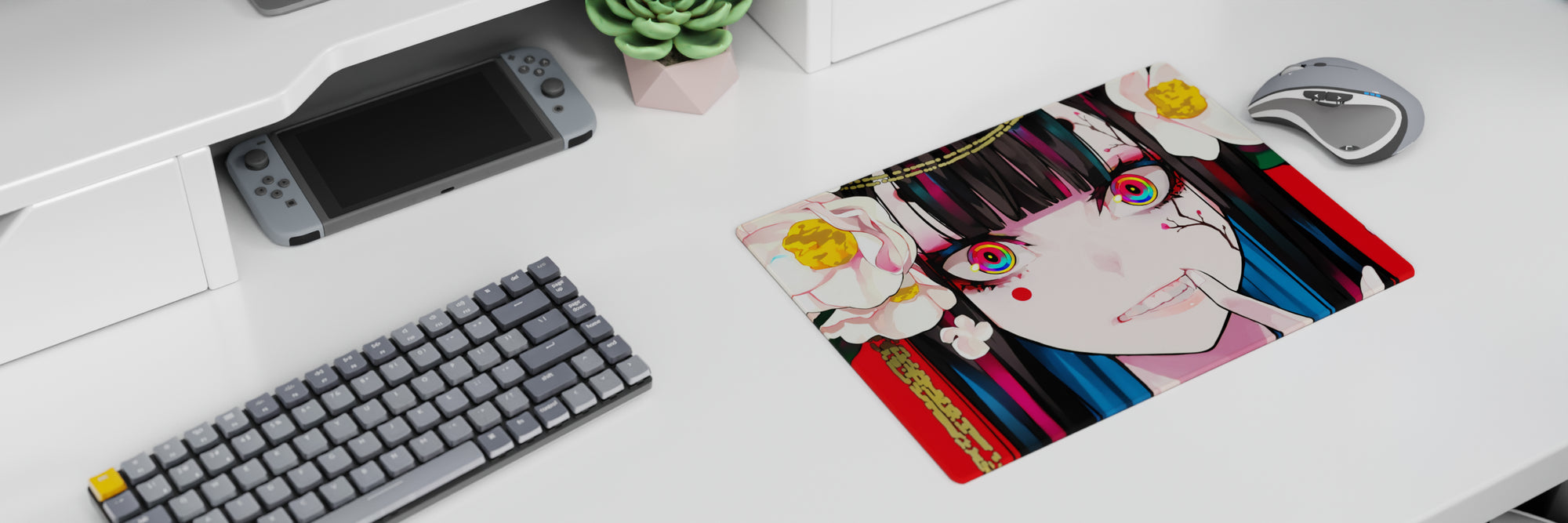 Slideshow Image 6