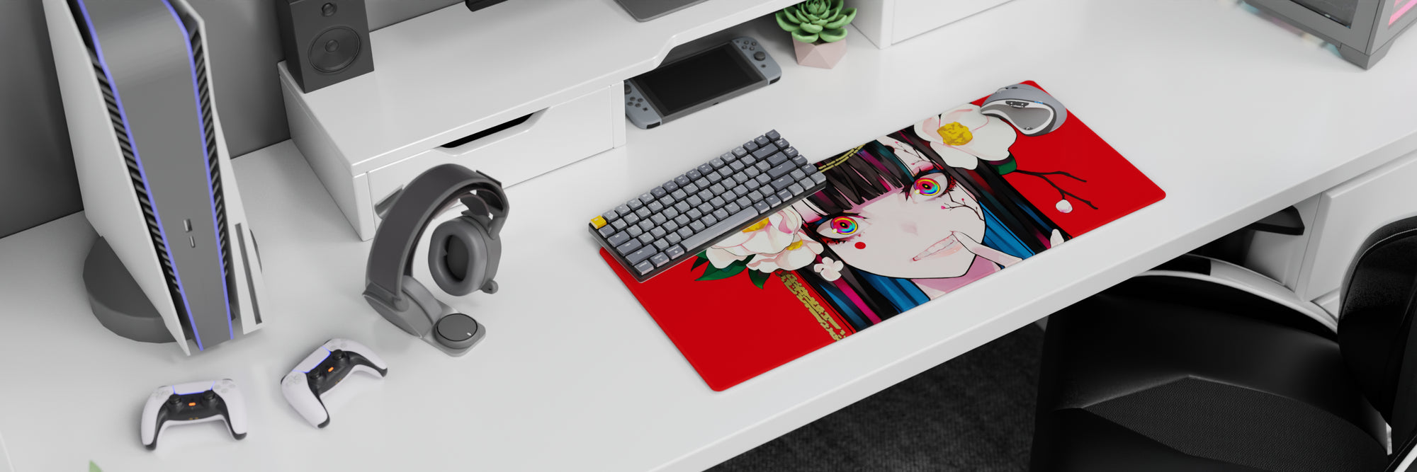 Slideshow Image 5