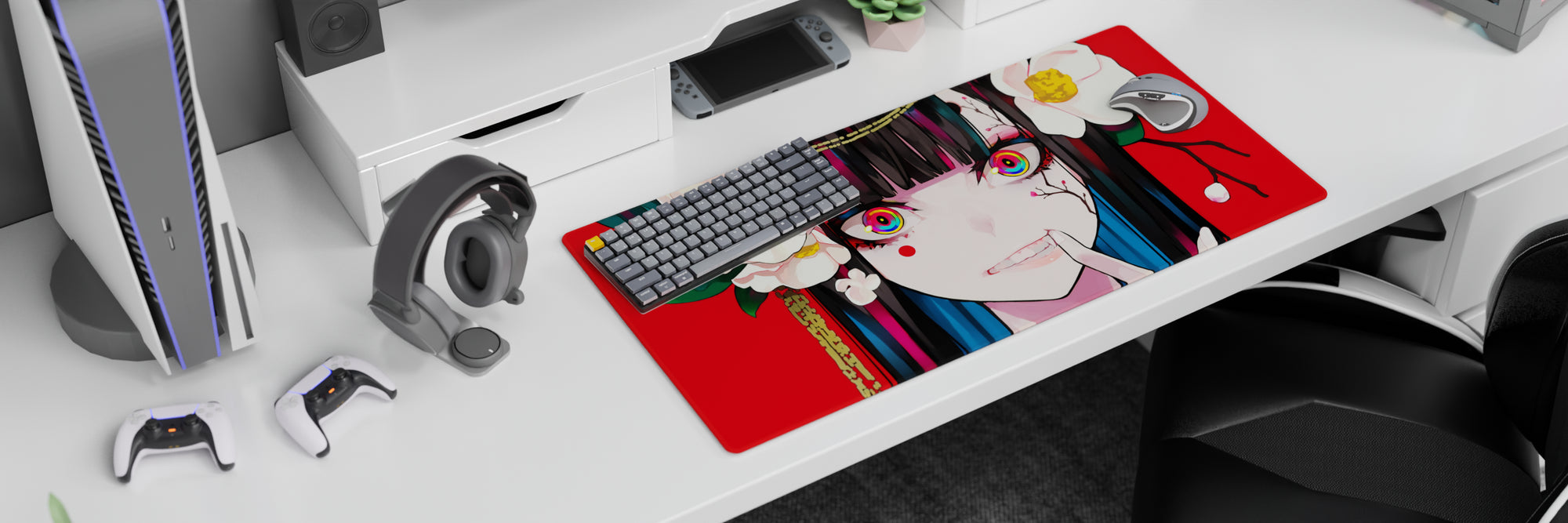 Slideshow Image 3