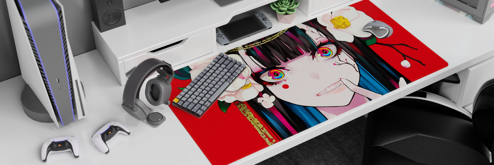 Slideshow Image 1