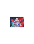 Darling In The Franxx - Anime Mouse Pad and Desk Pad - Cyber Phantom - AniChan