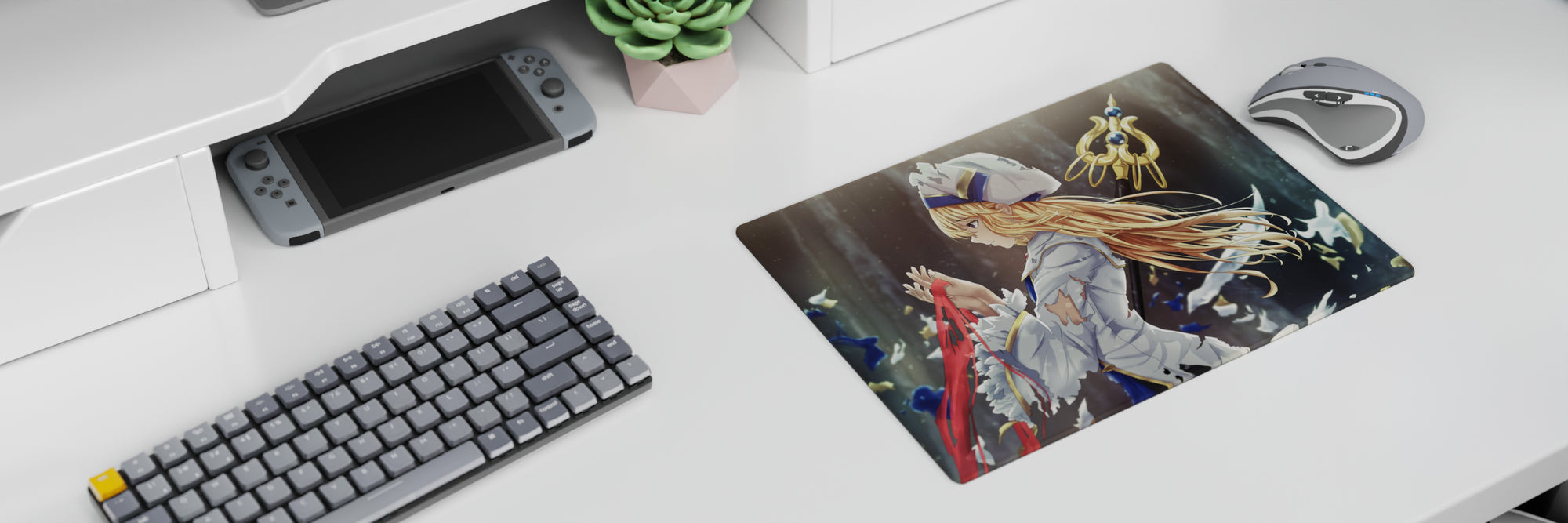 Slideshow Image 6