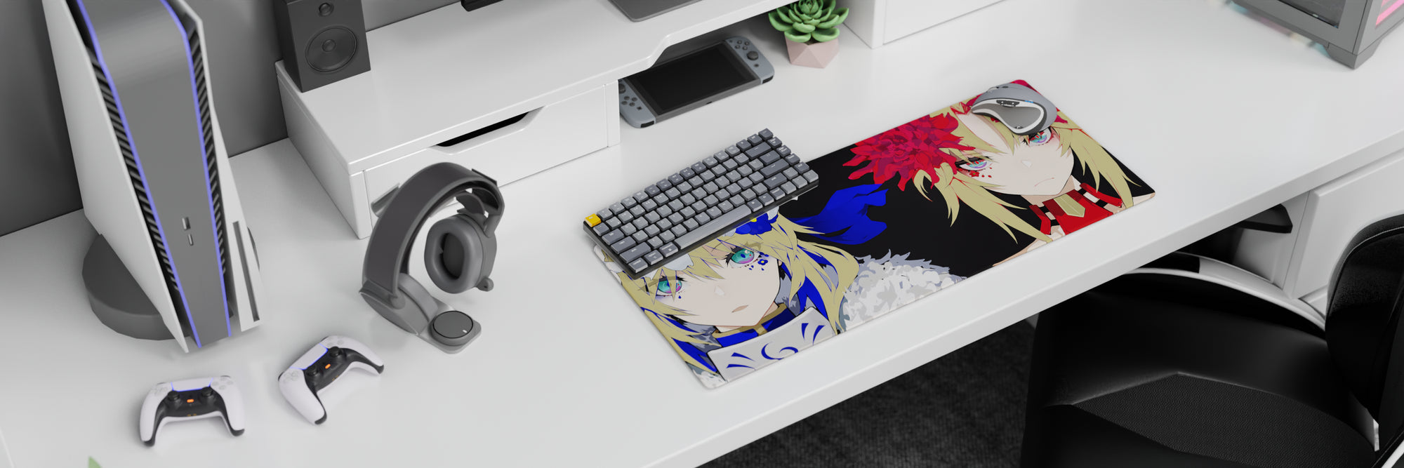 Slideshow Image 5