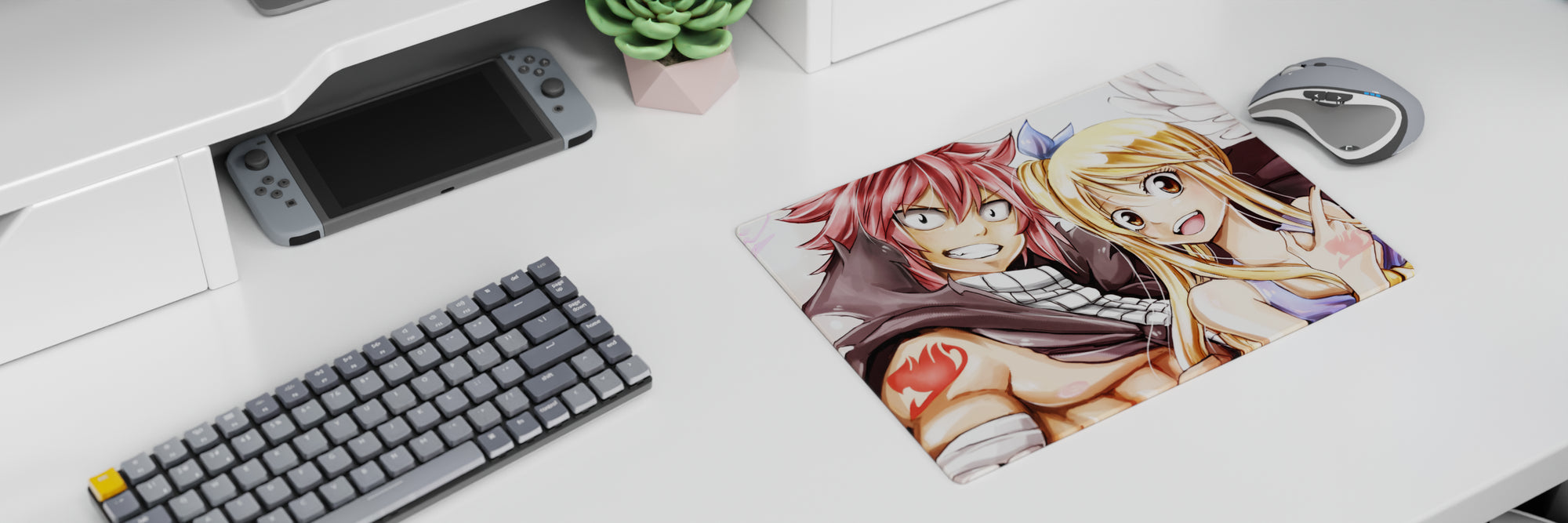 Slideshow Image 6
