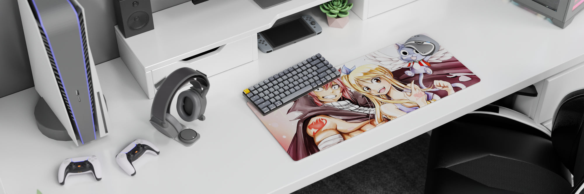 Slideshow Image 5