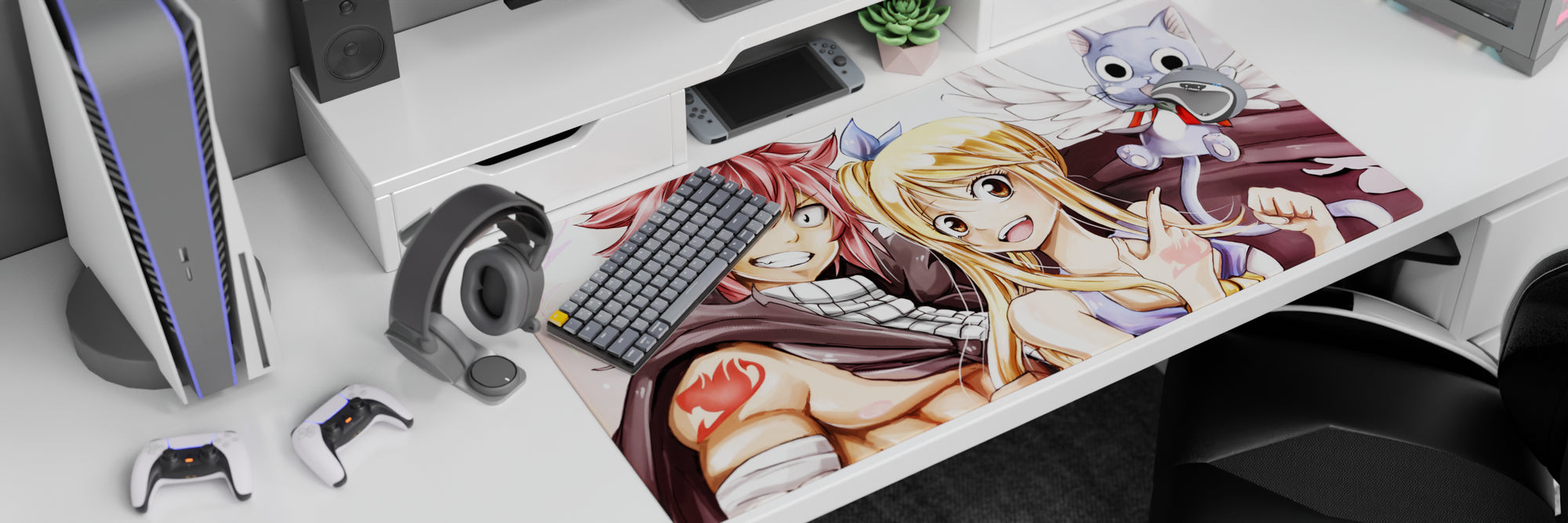 Slideshow Image 1