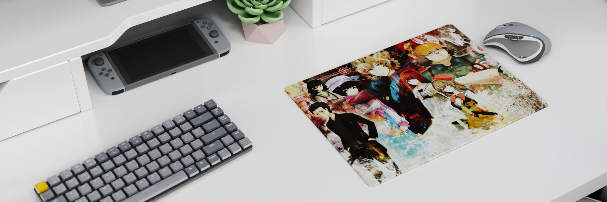 Slideshow Image 6
