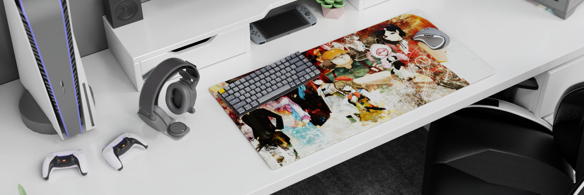 Slideshow Image 3