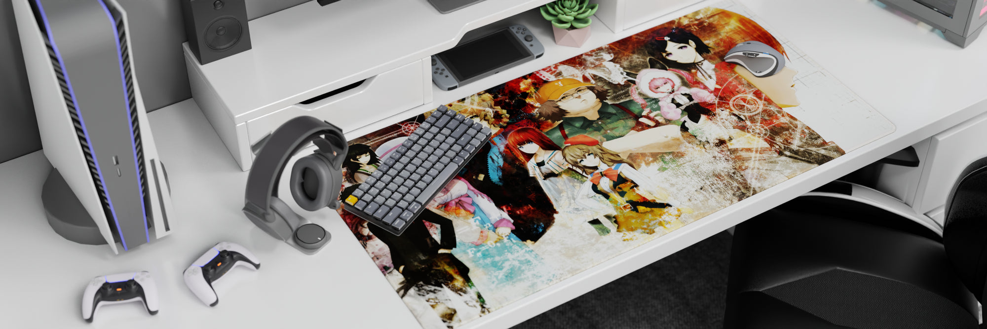 Slideshow Image 1