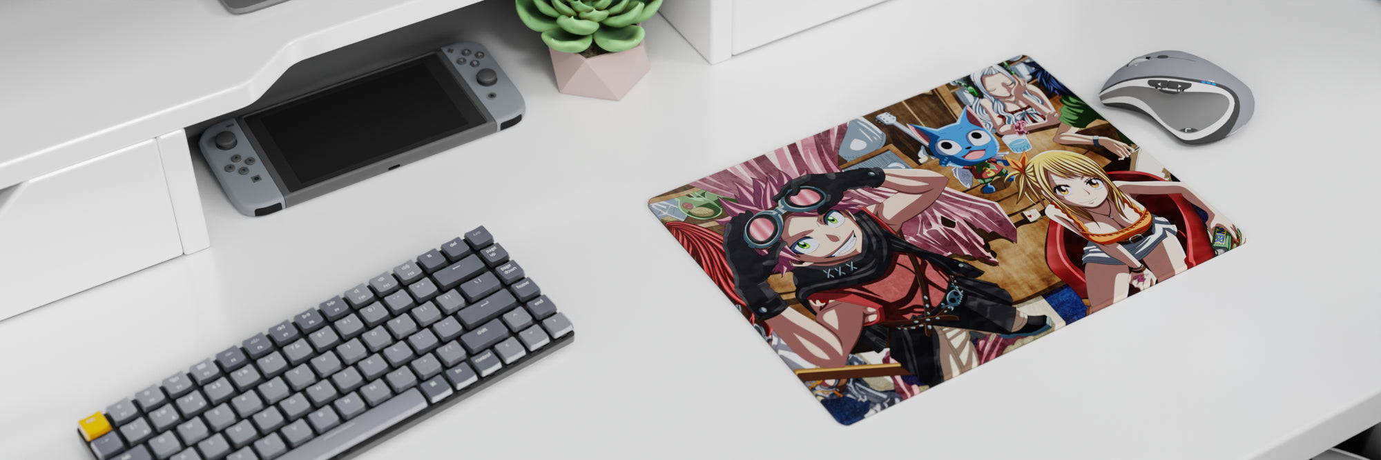Slideshow Image 6