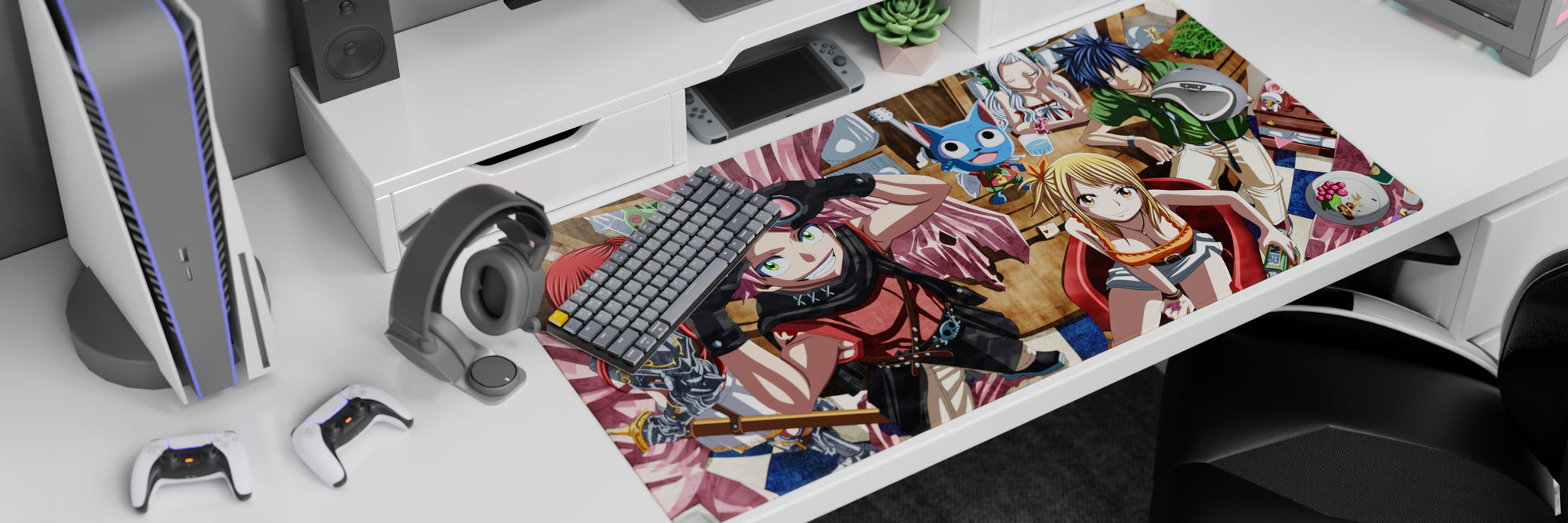 Slideshow Image 1