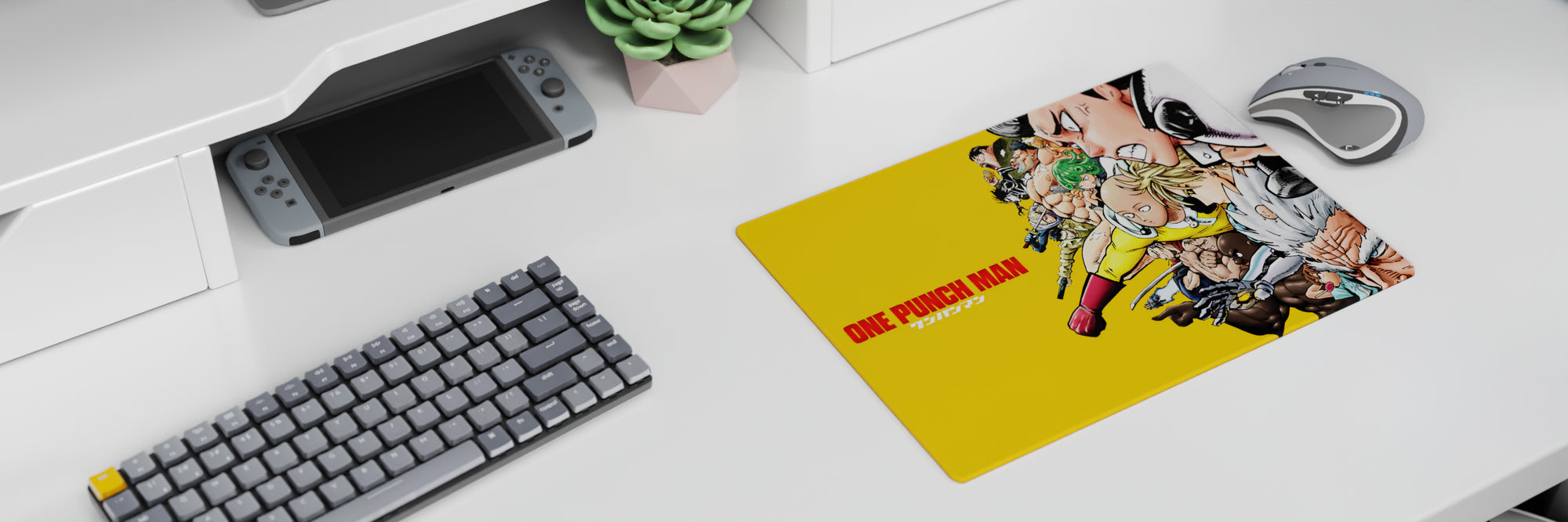 Slideshow Image 6