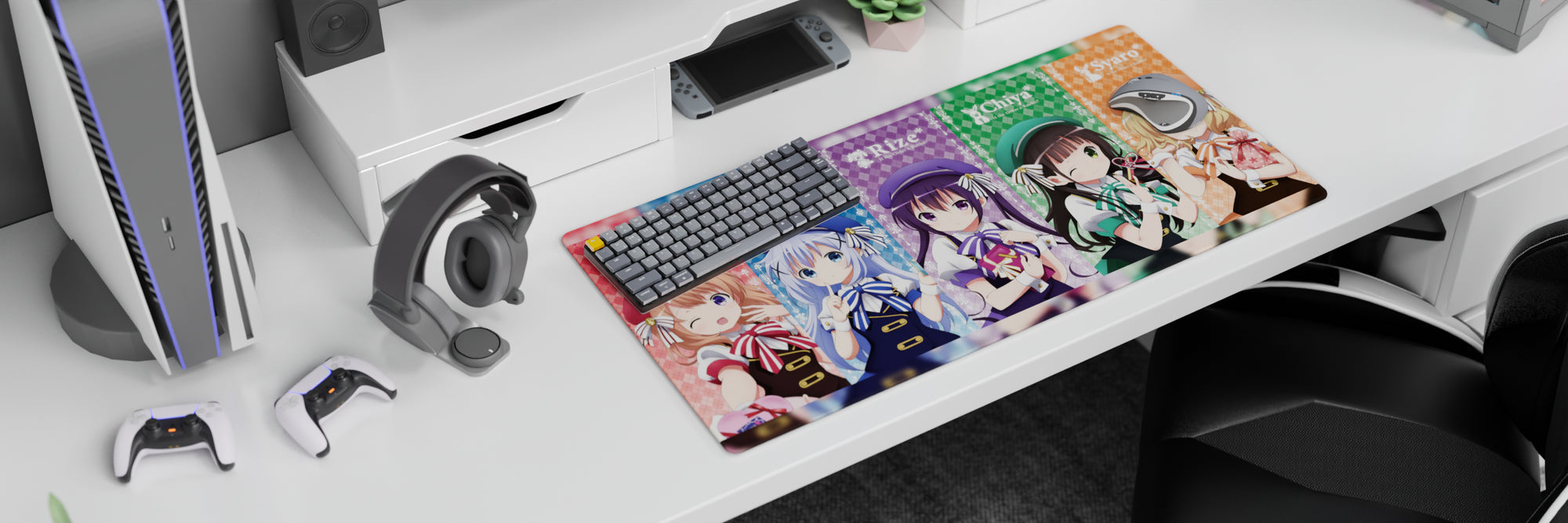 Slideshow Image 3