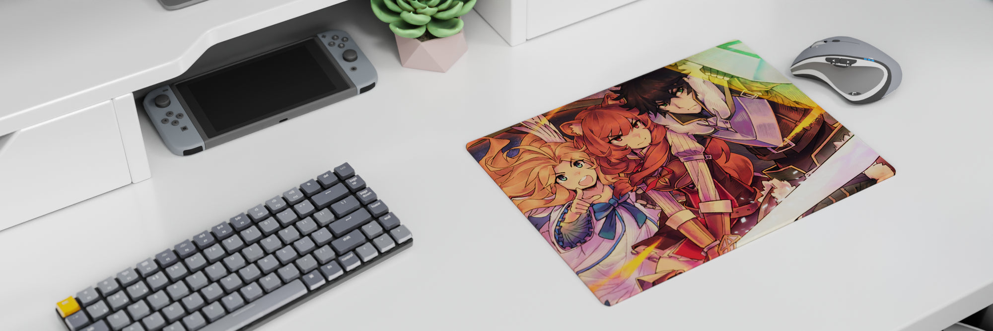 Slideshow Image 6