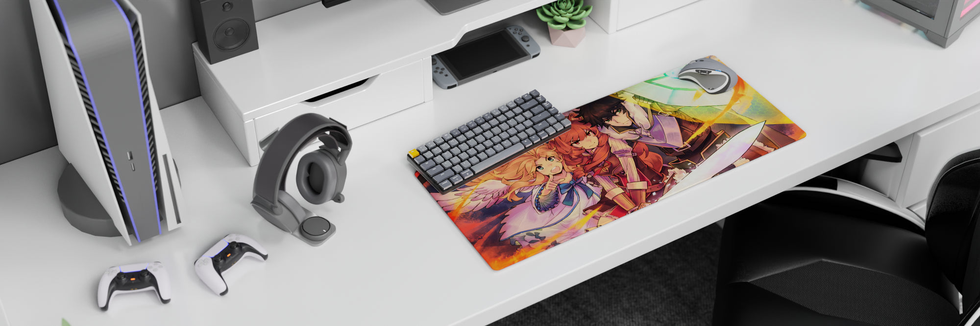 Slideshow Image 5