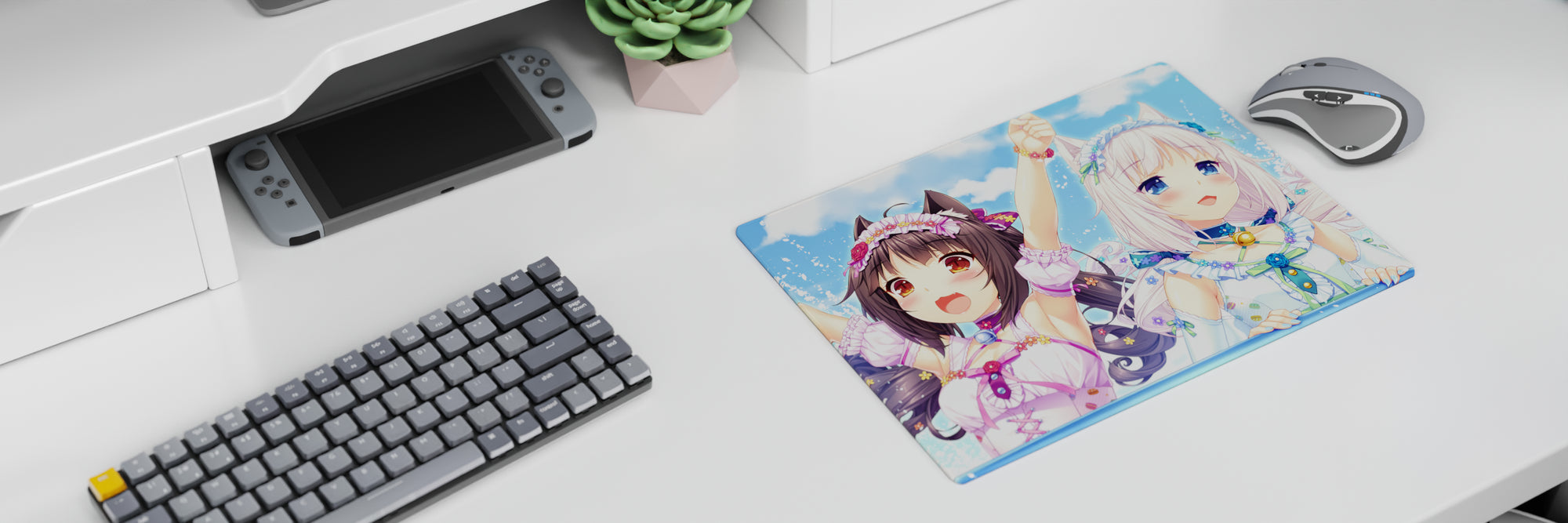 Slideshow Image 6
