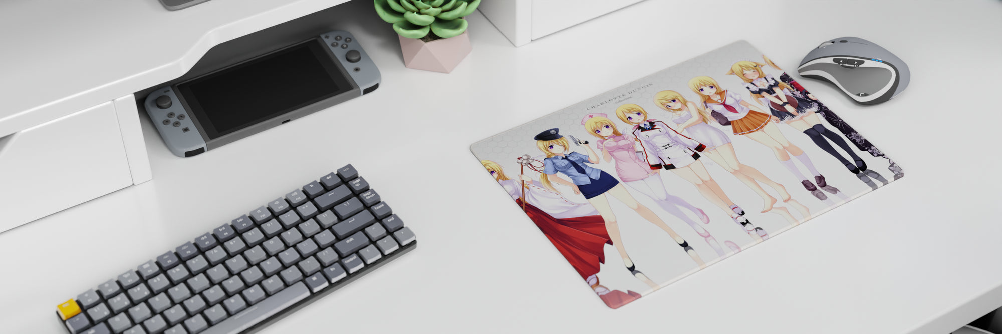 Slideshow Image 6