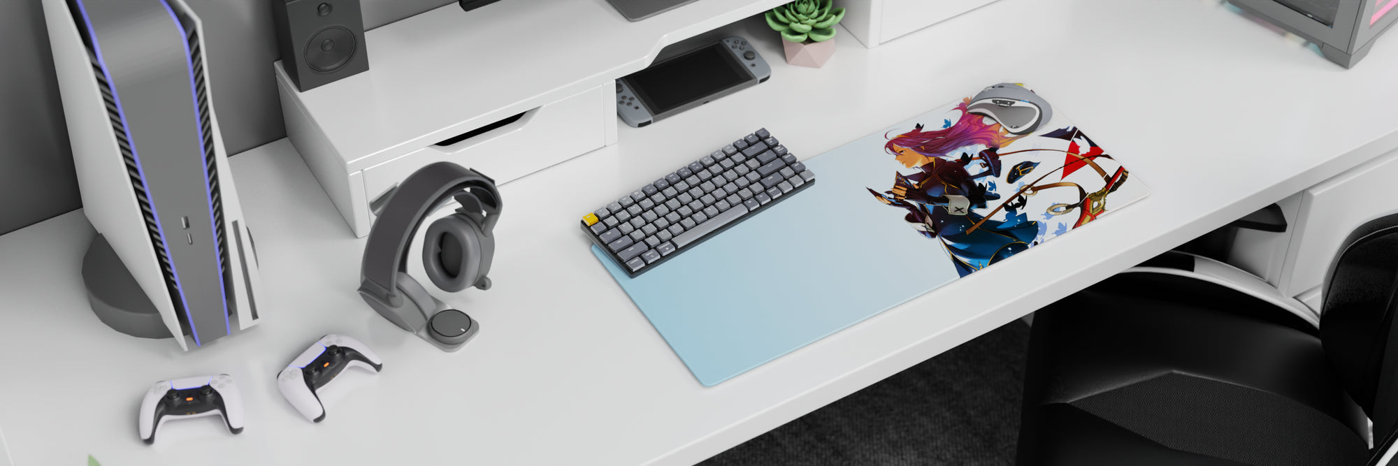 Slideshow Image 5