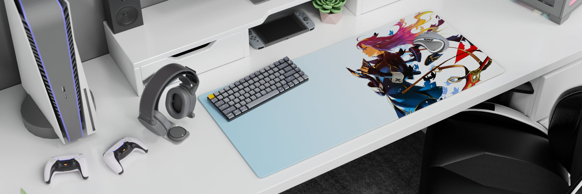 Slideshow Image 2