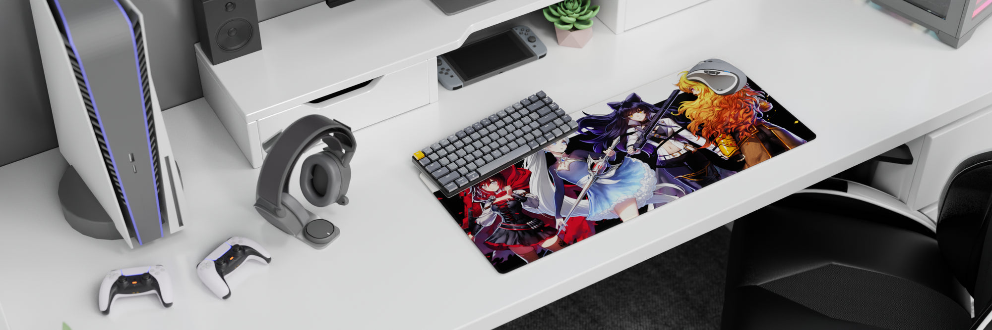 Slideshow Image 5
