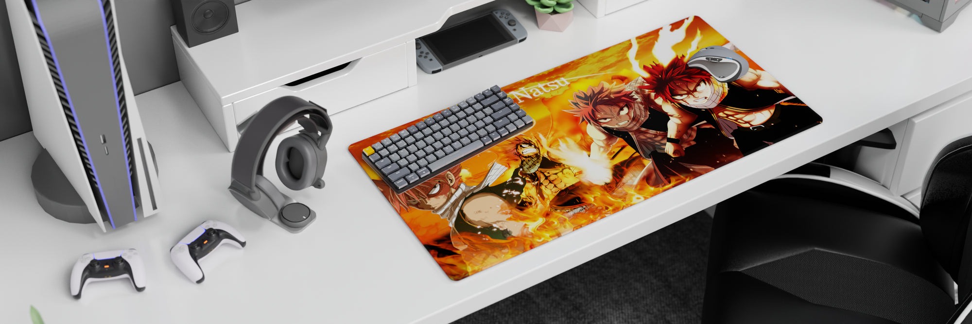 Slideshow Image 3