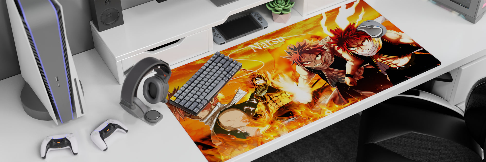 Slideshow Image 1