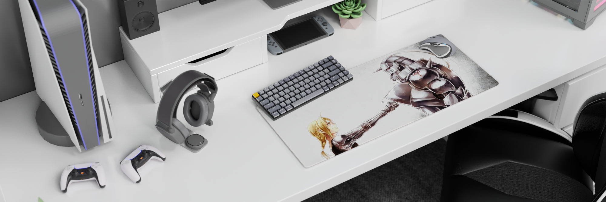 Slideshow Image 5