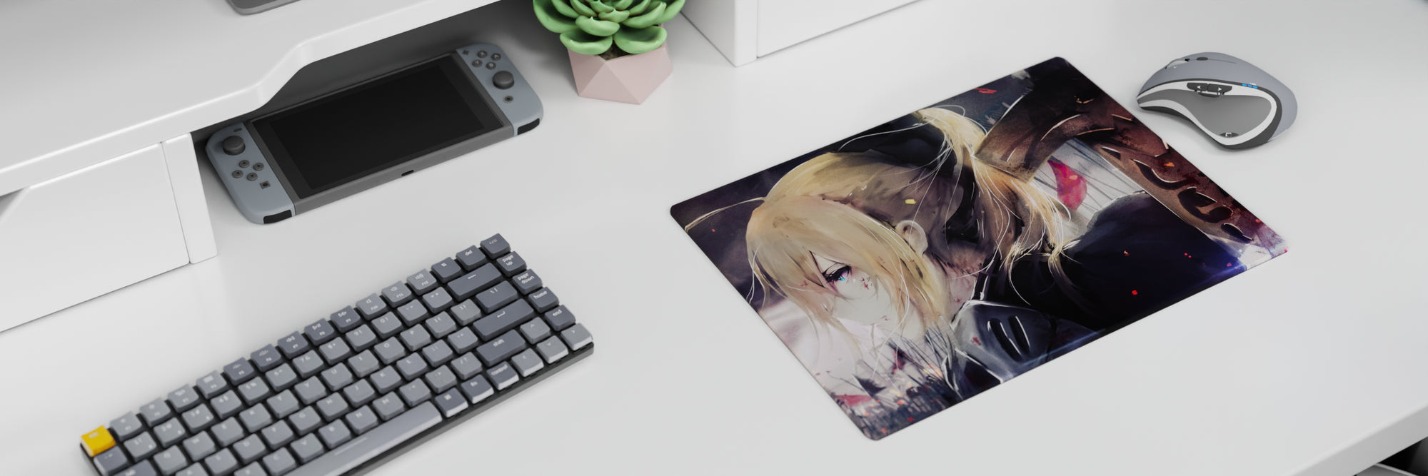 Slideshow Image 6
