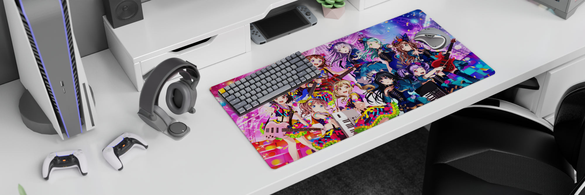 Slideshow Image 3