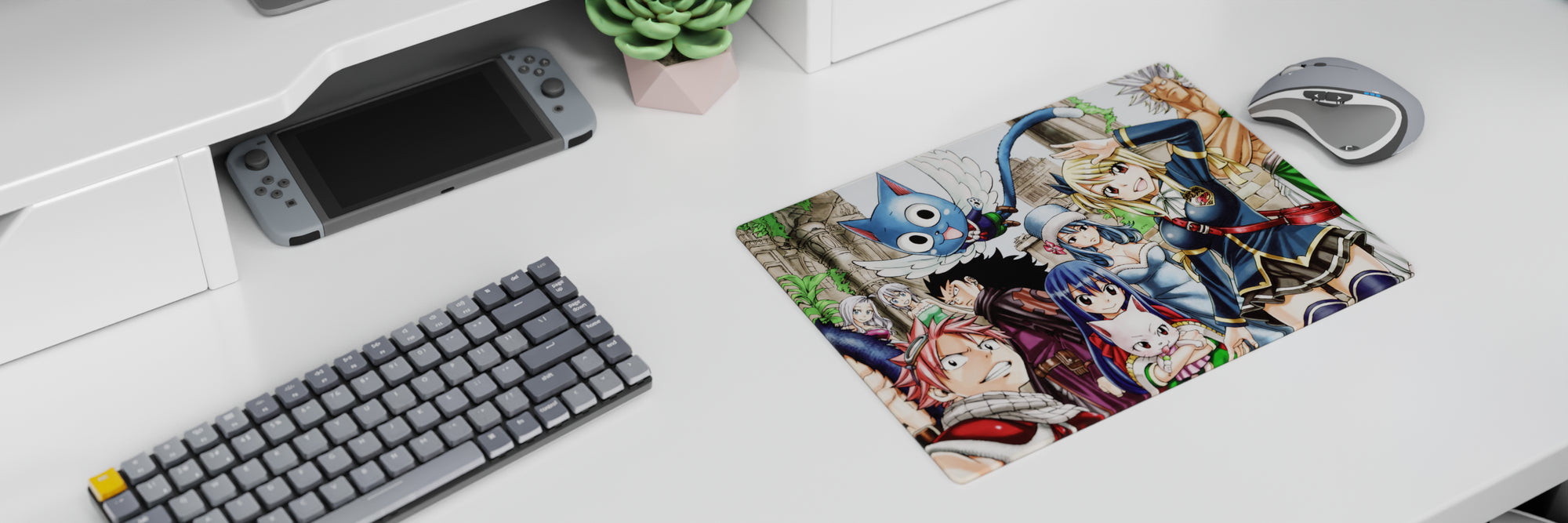 Slideshow Image 6