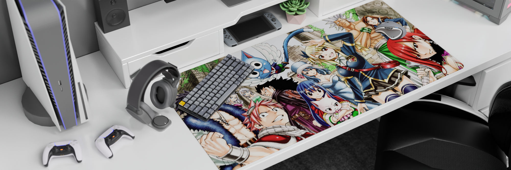 Slideshow Image 1