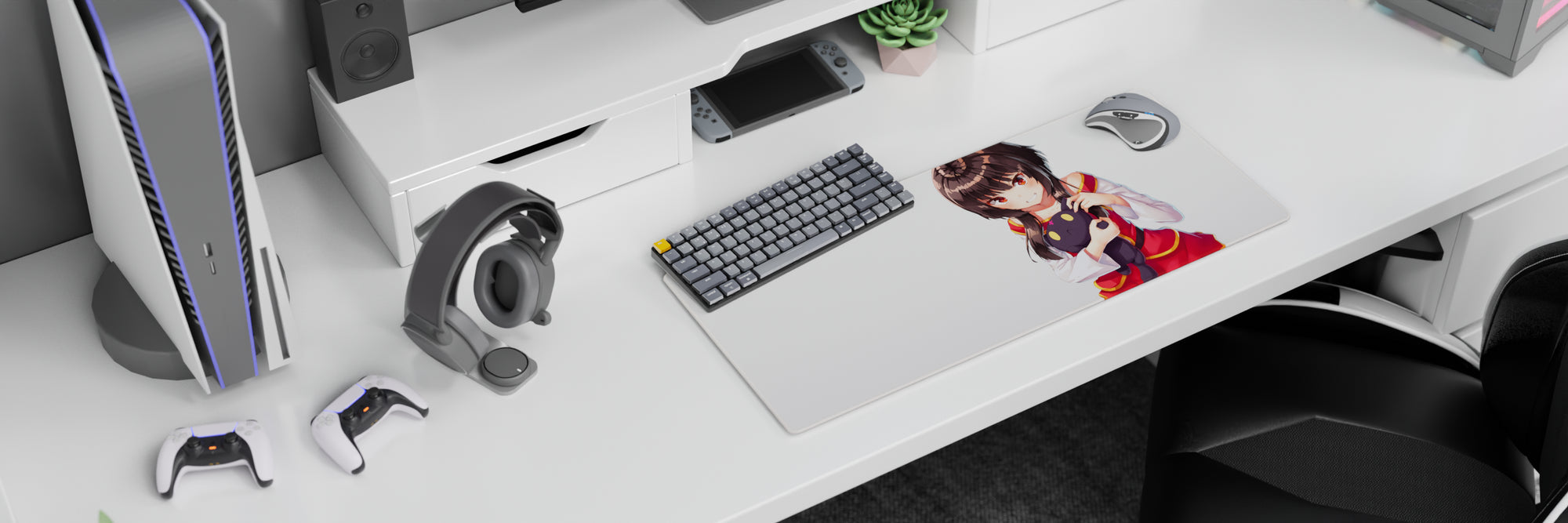 Slideshow Image 5